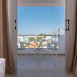 Aegean Blu Hotel Kos