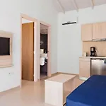 Aegean Blu
