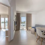Aegean Blu 4*