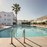 Aegean Blu 4* Kos