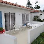 Aegean Blu Hotel Kos