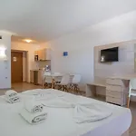 Aegean Blu Kos