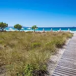 Hotel Aegean Blu Kos