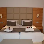Hotel Aegean Blu Kos