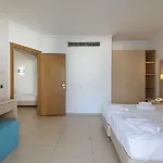 Aegean Blu Kos