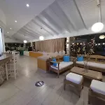 Aegean Blu Kos