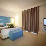 Hotel Aegean Blu Kos
