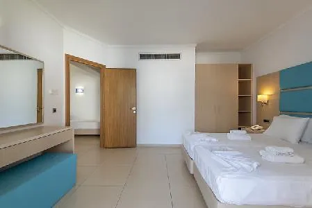 Aegean Blu Kos İstanköy