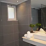 Aegean Blu Hotel