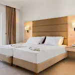 Aegean Blu 4*
