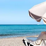 Aegean Blu 酒店 科斯镇