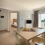 Aegean Blu Hotel 4*