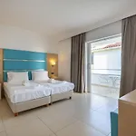 Aegean Blu Hotel&apartments Hotel