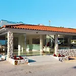 Hotel Aegean Blu Kos-stad